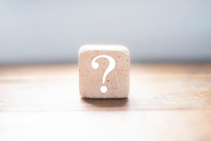 Patente a crediti: le Faq aggiornate