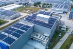 Autoproduzione da rinnovabili