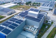 Autoproduzione da rinnovabili