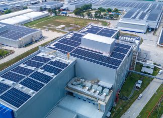 Autoproduzione da rinnovabili