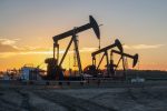 Capacità di iniezione di CO2: il contributo dei produttori di petrolio e gas