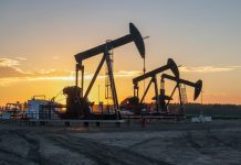 Capacità di iniezione di CO2: il contributo dei produttori di petrolio e gas