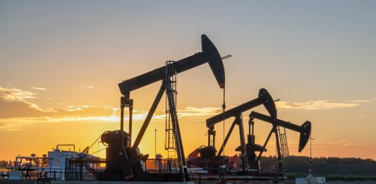 Capacità di iniezione di CO2: il contributo dei produttori di petrolio e gas
