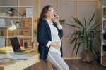 Interdizione al lavoro delle lavoratrici madri