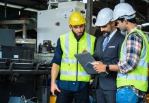 Modello OT23: le istruzioni per il 2026