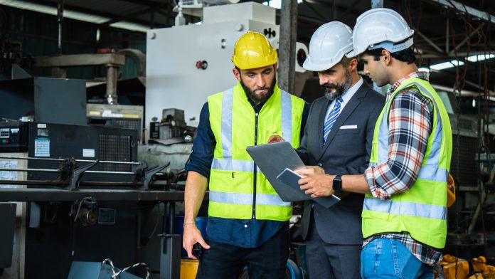 Modello OT23: le istruzioni per il 2026
