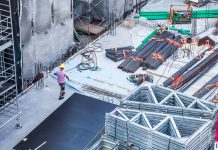 Patente a crediti: il manuale di Inl