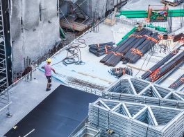 Patente a crediti: il manuale di Inl