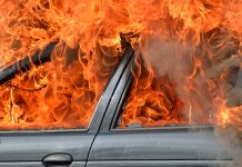 Prevenzione dei rischi di incendio: il regolamento Onu per i veicoli