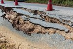 Rischio idrogeologico e sicurezza scuole