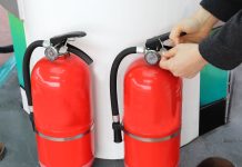 Qualificazione dei tecnici manutentori antincendio: c’è tempo ancora un anno Qualificazione dei tecnici manutentori antincendio