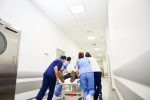 Come segnalare gli incidenti negli ospedali Come segnalare gli incidenti negli ospedali