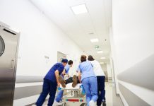 Come segnalare gli incidenti negli ospedali Come segnalare gli incidenti negli ospedali