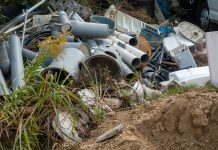 Gestione illecita dei rifiuti: pubblicato il D.L. n. 116/2025 Gestione illecita dei rifiuti: pubblicato il D.L. n. 116/2025