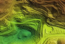 Materie prime critiche: al via il programma nazionale di esplorazione Materie prime critiche: al via il programma nazionale di esplorazione