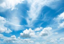 Qualità dell’aria: il piano di azione nazionale per il miglioramento Qualità dell'aria