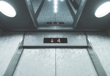 Sicurezza degli ascensori: novità per le norme armonizzate Sicurezza degli ascensori