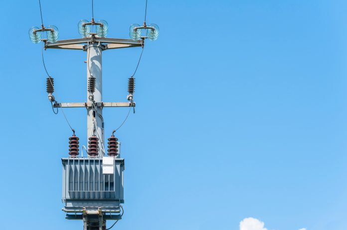 Trasformatori con Pcb tra 50 e 500 mg/kg Trasformatori con Pcb tra 50 e 500 mg/kg