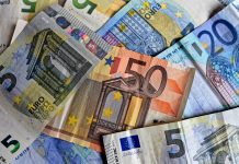 Bando Bric 2025: da Inail 14 milioni e mezzo di euro
