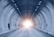 Prevenzione incendi nelle gallerie: D.M. 20 giugno 2025 – Leggi questo contenuto abbonandoti a Ambiente&Sicurezza o registrandoti gratuitamente al sito Prevenzione incendi nelle gallerie