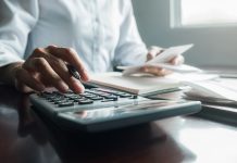 Massimali e minimali Inail: i nuovi limiti di retribuzione