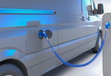 Incentivi per i veicoli elettrici: ecco i criteri per l’acquisto Incentivi per i veicoli elettrici