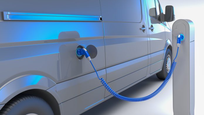 Incentivi per i veicoli elettrici