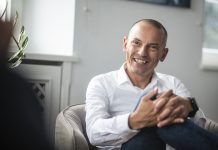 BOA®: 20 anni di innovazione. E siamo solo all’inizio BOA®: 20 anni di innovazione