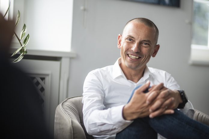 BOA-AloisBadegruber BOA®: 20 anni di innovazione