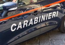 Carabinieri per la tutela ambientale e la sicurezza energetica: aumenta l’organico Carabinieri per la tutela ambientale e la sicurezza energetica