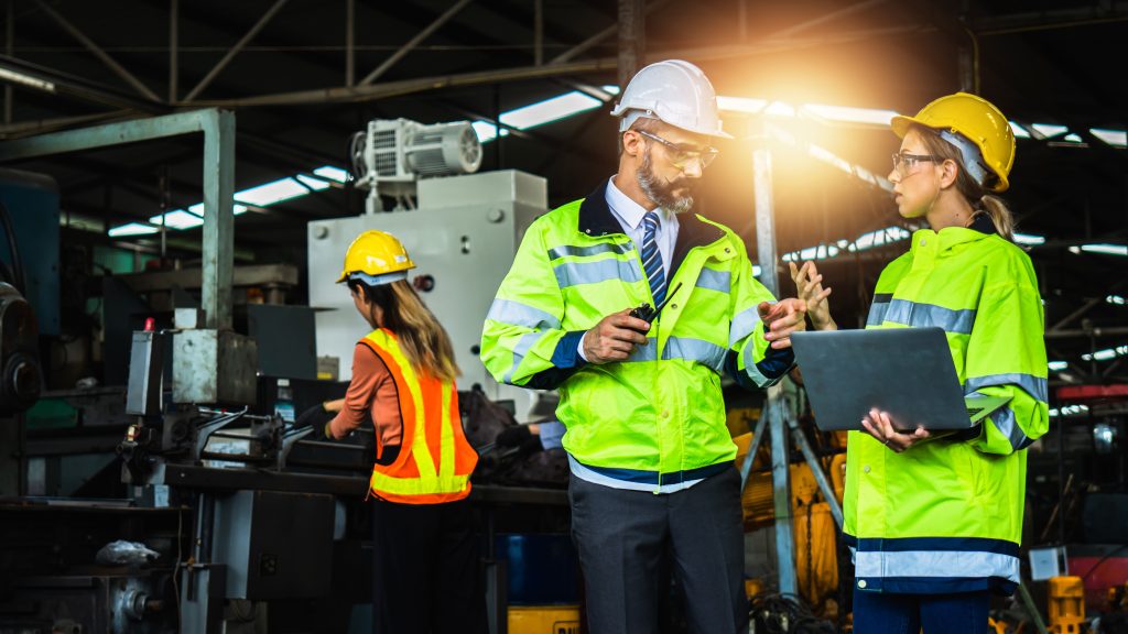 Certificati bianchi cambia la disciplina per le Esco