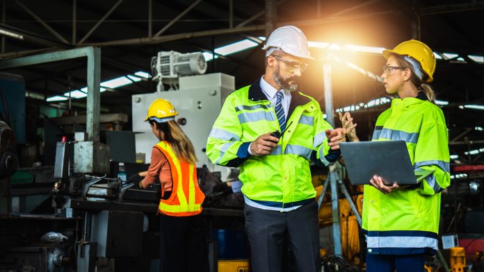Certificati bianchi cambia la disciplina per le Esco
