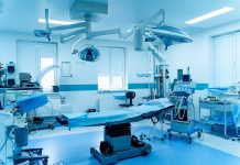 Dispositivi medici: come segnalare gli incidenti Dispositivi medici: come segnalare gli incidenti