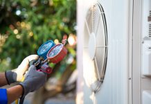 Gas fluorurati: la formazione degli operatori Gas fluorurati: la formazione degli operatori