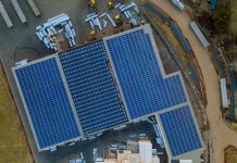 Impianti a fonti rinnovabili: novità per il meccanismo transitorio Impianti a fonti rinnovabili: modificato il D.M. 30 dicembre 2024