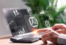 Intelligenza artificiale: le disposizioni per lavoro, sanità e tutela dei dati