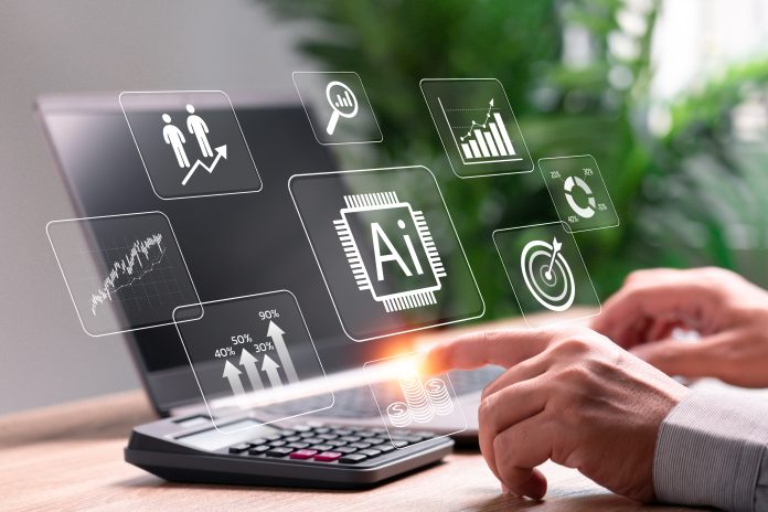 Intelligenza artificiale: le disposizioni per lavoro, sanità e tutela dei dati Intelligenza artificiale: le disposizioni per lavoro, sanità e tutela dei dati