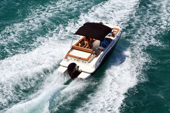 Nautica da diporto sostenibile: agevolazioni in arrivo