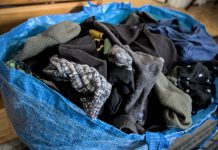 Rifiuti: modificata la direttiva 2008/98/Ce Rifiuti: modificata la direttiva 2008/98/Ce