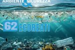 Tutela penale dell’ambiente: direttiva (Ue) 2024/1203 in via di recepimento – Scarica gratis l’Approfondimento del mese Tutela penale dell'ambiente