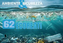Tutela penale dell’ambiente: direttiva (Ue) 2024/1203 in via di recepimento – Scarica gratis l’Approfondimento del mese Tutela penale dell'ambiente
