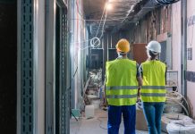 Il Durc di congruità è applicabile alle imprese non edili? Il Durc di congruità è applicabile alle imprese non edili?