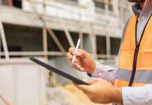 Attrezzature di lavoro: i soggetti abilitati alle verifiche periodiche Attrezzature di lavoro: i soggetti abilitati