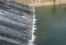 Utilizzo sostenibile dell’acqua: i finanziamenti Utilizzo sostenibile dell'acqua: i finanziamenti