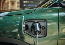 Pnrr: rideterminate le risorse per l’ambiente Pnrr: rideterminate le risorse per l'ambiente