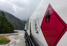 Adr: novità sui controlli Adr: novità sui controlli