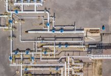 CO2: la regola tecnica per le reti di trasporto CO2: la regola tecnica per le reti di trasporto