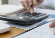 Durc: i chiarimenti sullo scostamento non grave