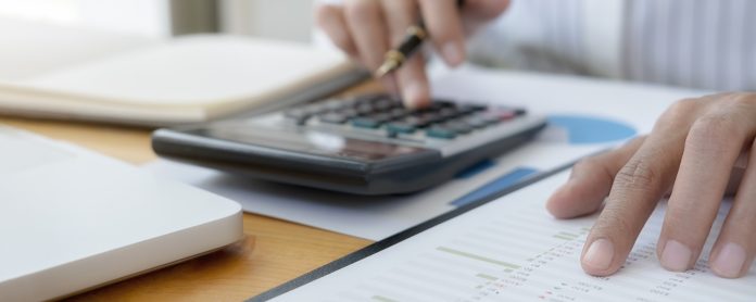 Durc: i chiarimenti sullo scostamento non grave Durc: i chiarimenti sullo scostamento non grave