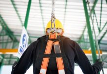 Infortuni sul lavoro: le variabili per le statistiche Ue